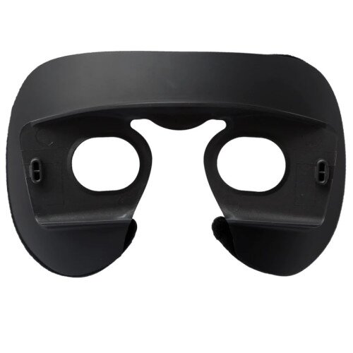 Royole Moon Immersion Eye Mask - White
