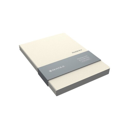Royole RoWrite 2 Replacement Notebooks (3 Pack)