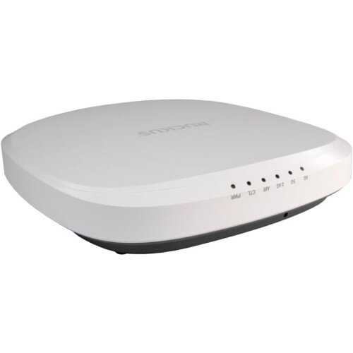 Ruckus R560 Indoor Access Point