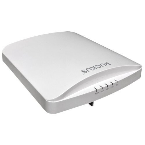 Ruckus R750 Indoor Access Point