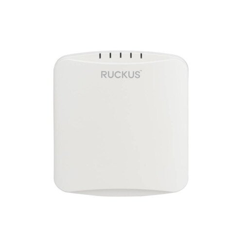 Ruckus R350 Indoor Access Point