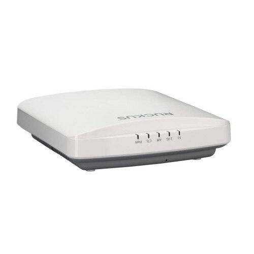 Ruckus R550 Indoor Access Point