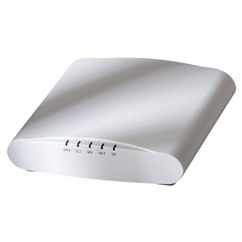 Ruckus Zoneflex R510 High Performance Wireless Access Point