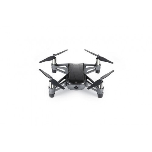 Ryze Tech Tello EDU Quadcopter