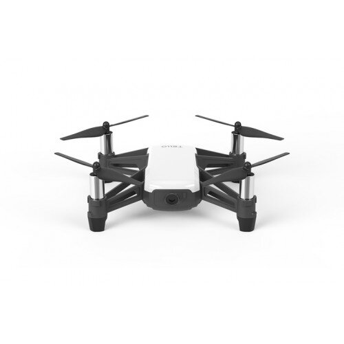 Ryze Tech Tello Quadcopter
