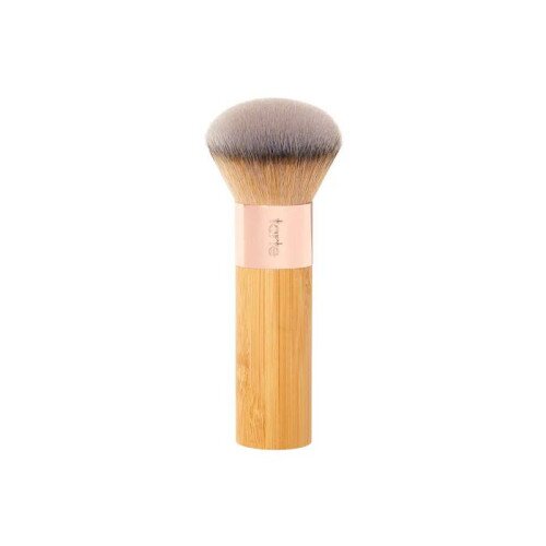 tarte Buffer Airbrush Finish Bamboo Foundation Brush