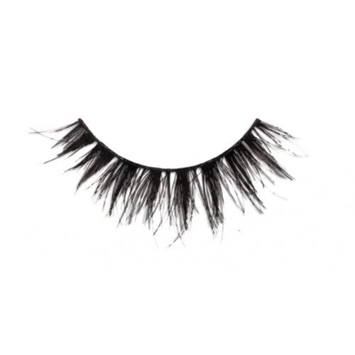 Huda Beauty Classic Lash - Samantha #7
