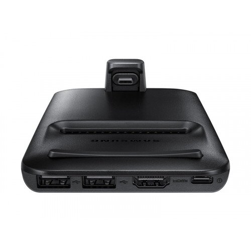 Samsung DeX Pad