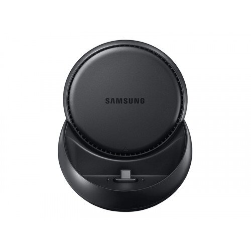 Samsung DeX Station