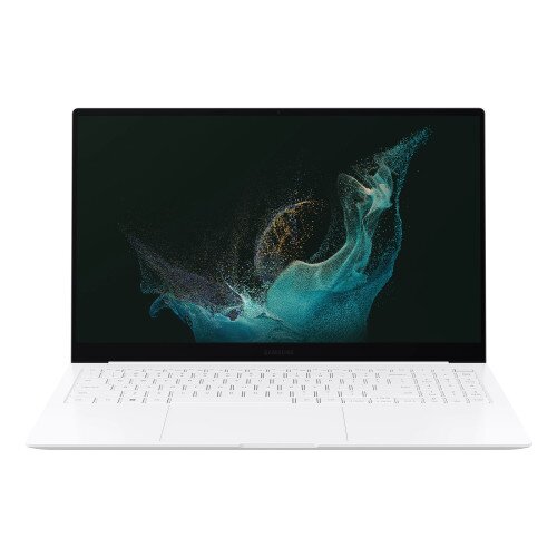 Samsung 15.6" Galaxy Book2 Pro - Intel Core i5-1240P - 512GB - 8GB - Silver