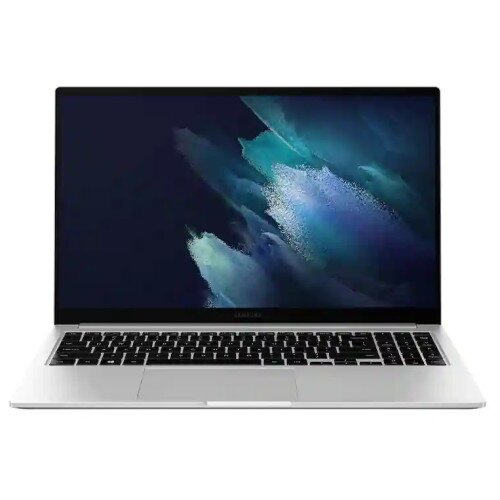 Samsung Galaxy Book 15.6” Laptop - Intel core i5 - 256GB SSD - 8GB