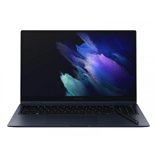 Samsung 13" Galaxy Book Pro 360 - 512GB - 8GB - Mystic Navy