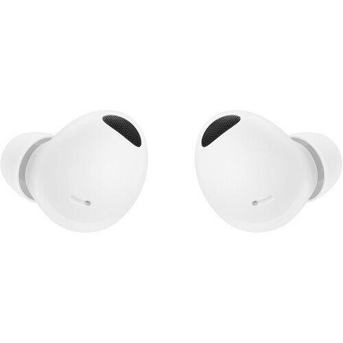 Samsung Galaxy Buds2 Pro - White