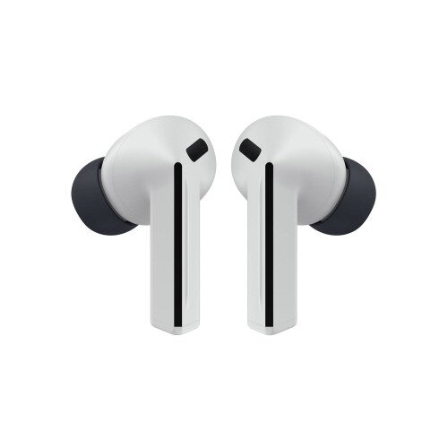 Samsung Galaxy Buds3 FE True Wireless Earbuds - Gray