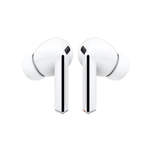 Samsung Galaxy Buds3 Pro True Wireless Earbuds - White