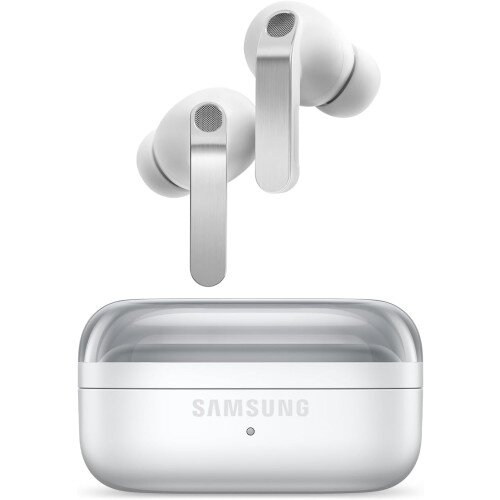 Samsung Galaxy Buds4 Pro True Wireless Earbuds