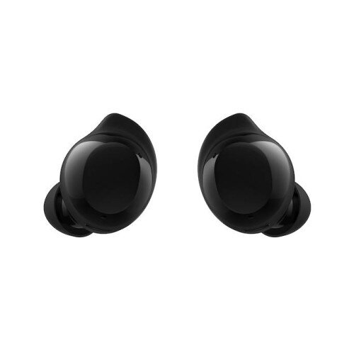 Samsung Galaxy Buds Core True Wireless Earbuds