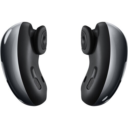 Samsung Galaxy Buds Live True Wireless Earbuds