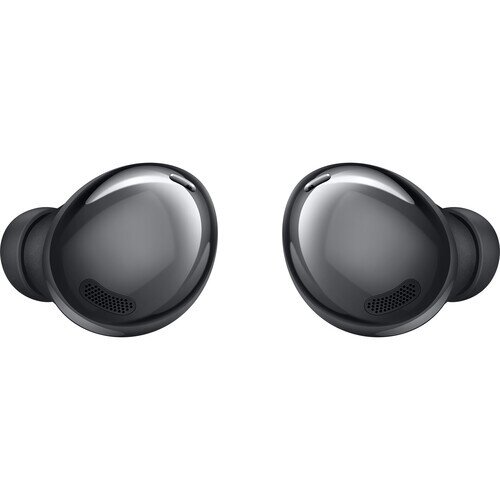 Samsung Galaxy Buds Pro True Wireless Earbuds - Phantom Black