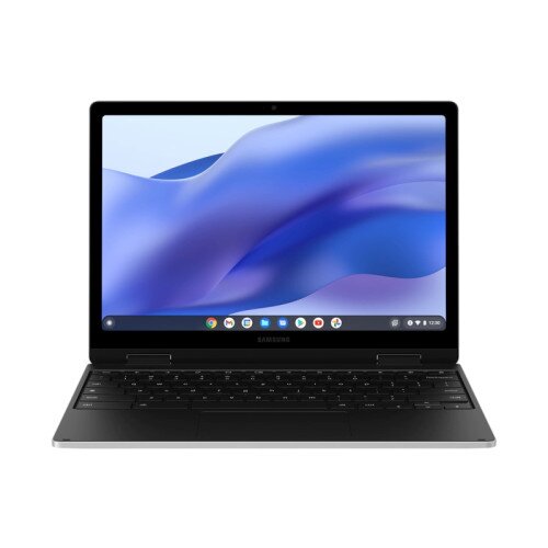 Samsung Galaxy Chromebook 2 360 - 64GB