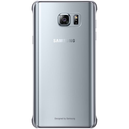 Samsung Galaxy Note5 Protective Cover