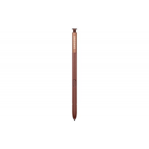 Samsung Galaxy Note9 Replacement S-Pen - Brown