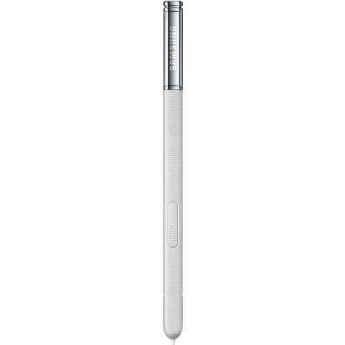 Samsung Galaxy Note 4 and Galaxy Note Edge S Pen - White