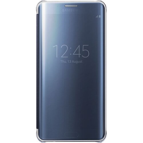 Samsung Galaxy S6 edge+ SView Flip Cover