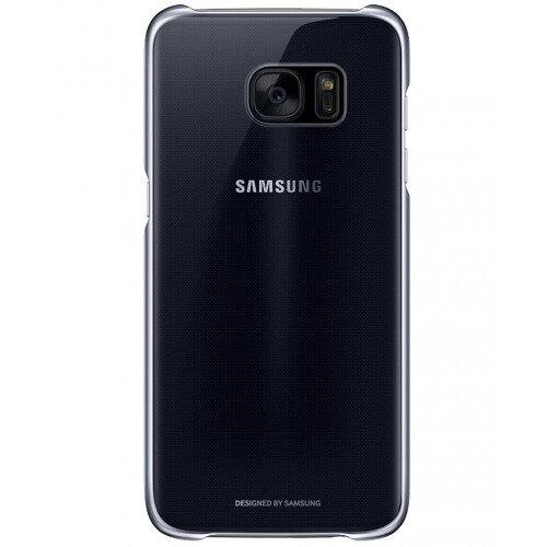 Samsung Galaxy S7 Protective Cover