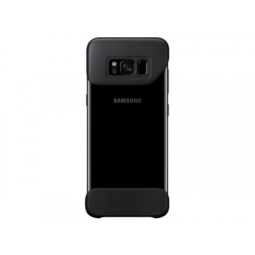 Samsung Galaxy S8 Two Piece Cover