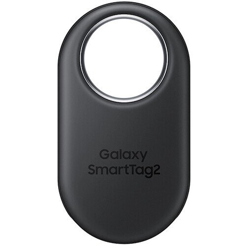 Samsung Galaxy SmartTag2 Wireless Tracker