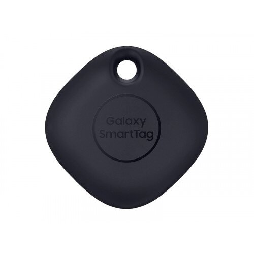 Samsung Galaxy SmartTag Bluetooth Tracker