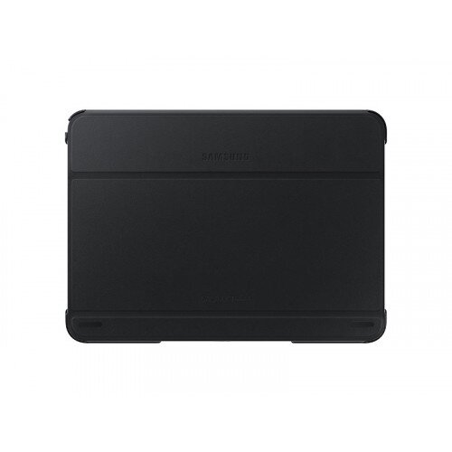 Samsung Galaxy Tab 4 10.1" Book Cover