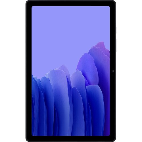 Samsung Galaxy Tab A7 - 64GB - Dark Grey