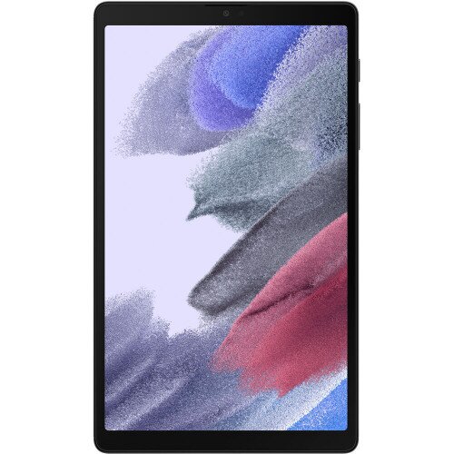 Samsung Galaxy Tab A7 Lite