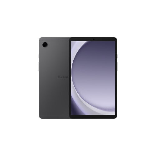Samsung Galaxy Tab A9 8.7" Tablet - 64GB - 4GB - Gray