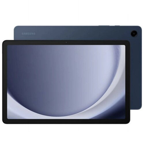 Samsung Galaxy Tab A9 Plus 11” Tablet - 64GB - Navy