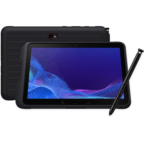 Samsung Galaxy Tab Active4 Pro