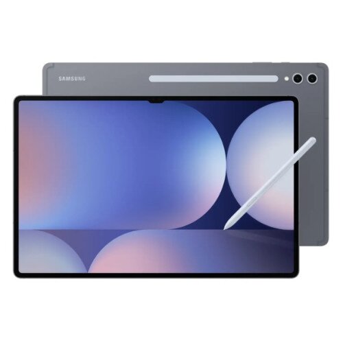 Samsung Galaxy Tab S10 Ultra - 1TB - 16GB - Moonstone Gray
