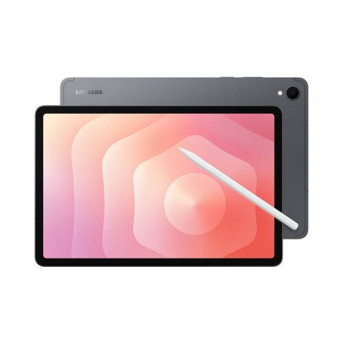 Samsung Galaxy Tab S11 11" Tablet - 256GB - Gray
