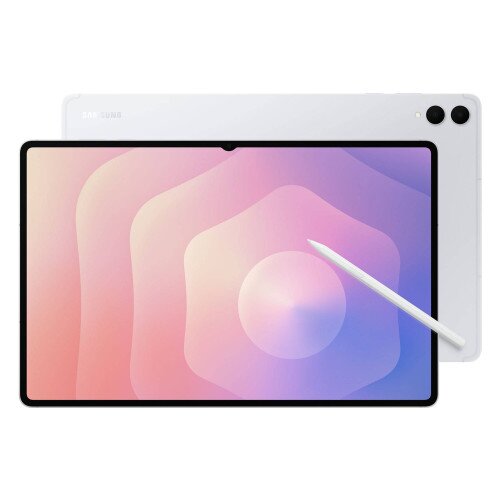 Samsung Galaxy Tab S11 Ultra 14.6" Tablet - 16GB - 1TB - Silver