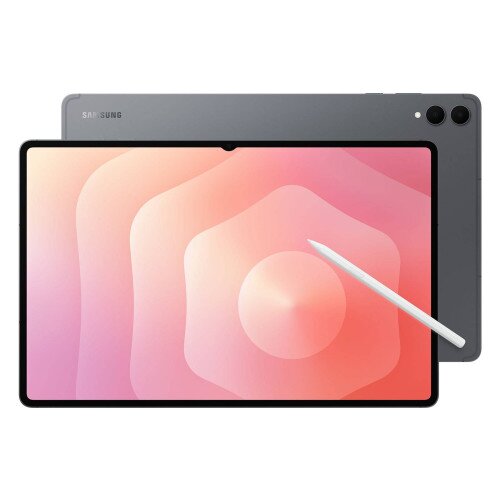 Samsung Galaxy Tab S11 Ultra 14.6" Tablet - 1TB - Gray