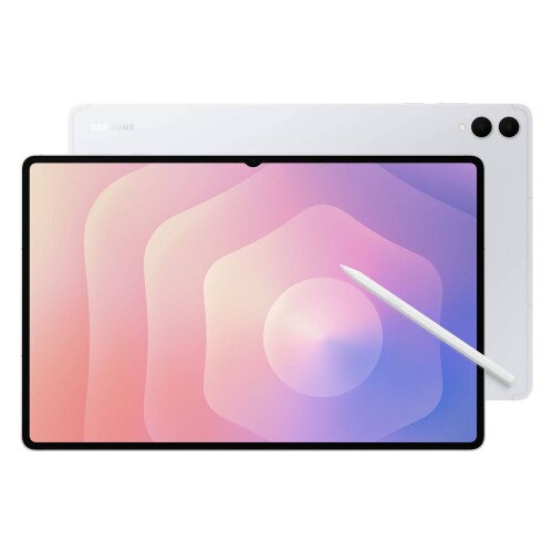 Samsung Galaxy Tab S11 Ultra 14.6" Tablet