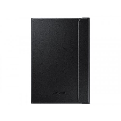 Samsung Galaxy Tab S2 8.0" Book Cover