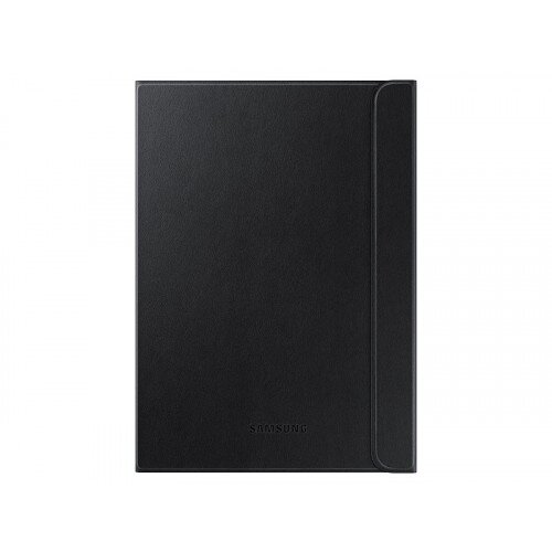 Samsung Galaxy Tab S2 9.7" Book Cover