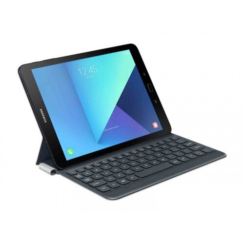 Samsung Galaxy Tab S3 9.7" Keyboard Cover