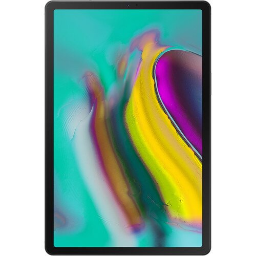 Samsung Galaxy Tab S5e 10.5" Tablet