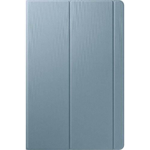 Samsung Galaxy Tab S6 Book Cover - Cloud Blue