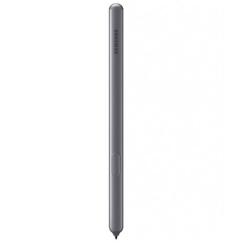 Samsung Galaxy Tab S6 S Pen - Mountain Gray