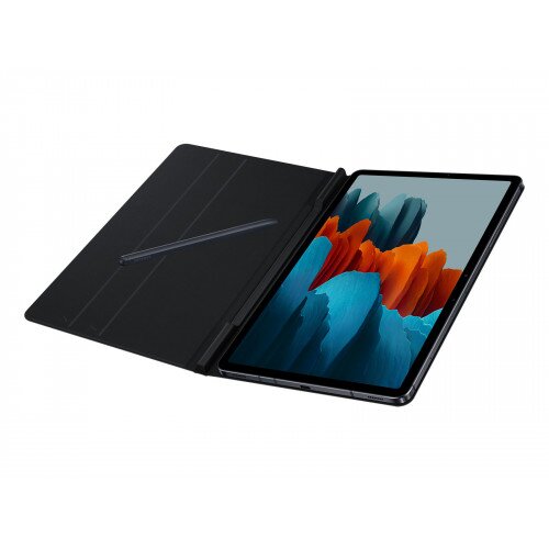 Samsung Galaxy Tab S7 Bookcover